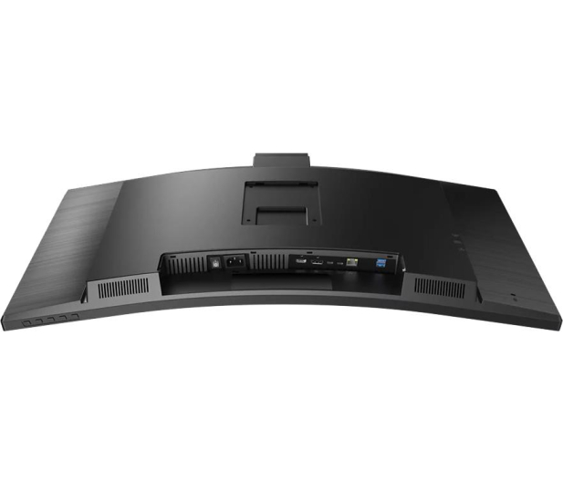 PHILIPS 34" 34B1U5600CH 34B1U5600CH/00 Czarny - 1103244 - zdjęcie 7